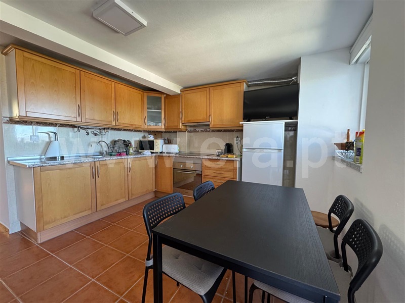 Moradia em Banda T3 Resende, Paus - 1465042 - 3