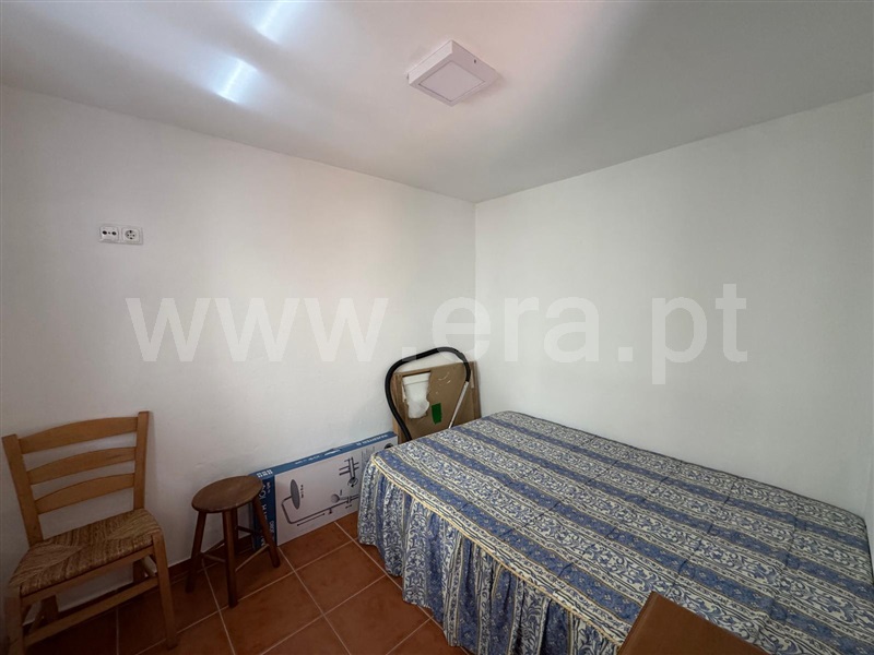 Moradia em Banda T3 Resende, Paus - 1465042 - 4