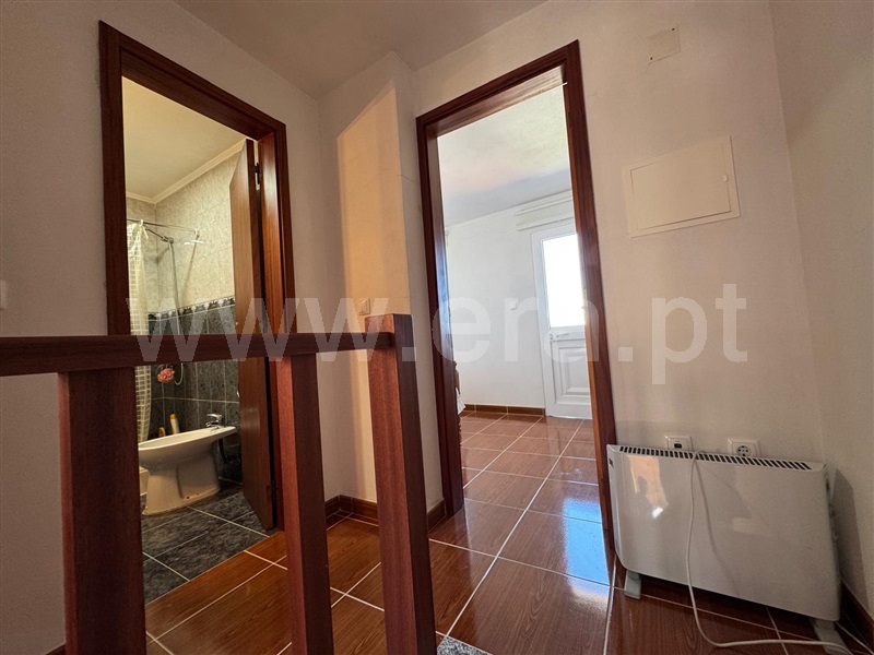 Moradia em Banda T3 Resende, Paus - 1465042 - 6