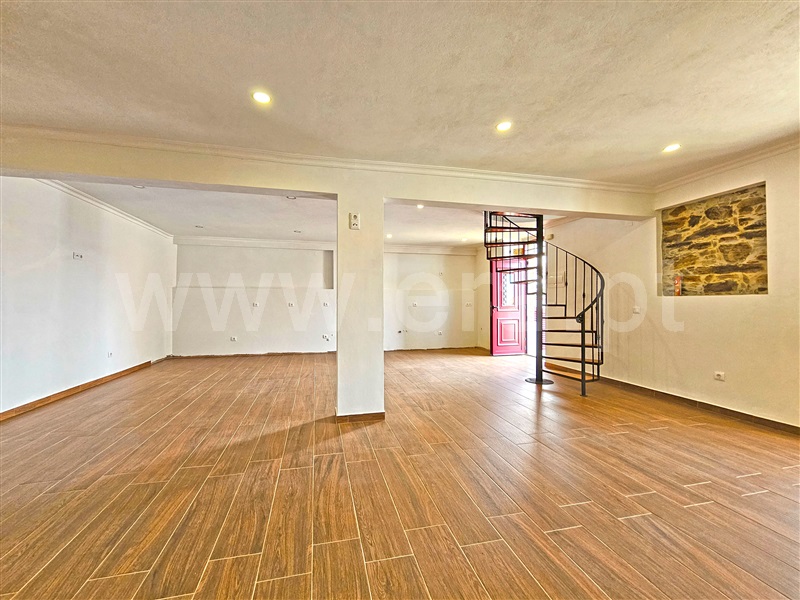 Moradia em Banda T3 Sabugal, Malcata - 1392442 - 3