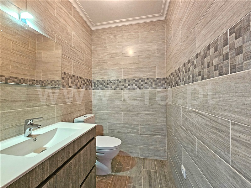 Moradia em Banda T3 Sabugal, Malcata - 1392442 - 4