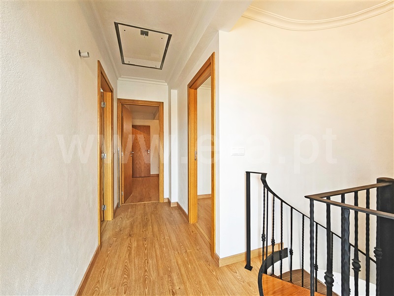 Moradia em Banda T3 Sabugal, Malcata - 1392442 - 6