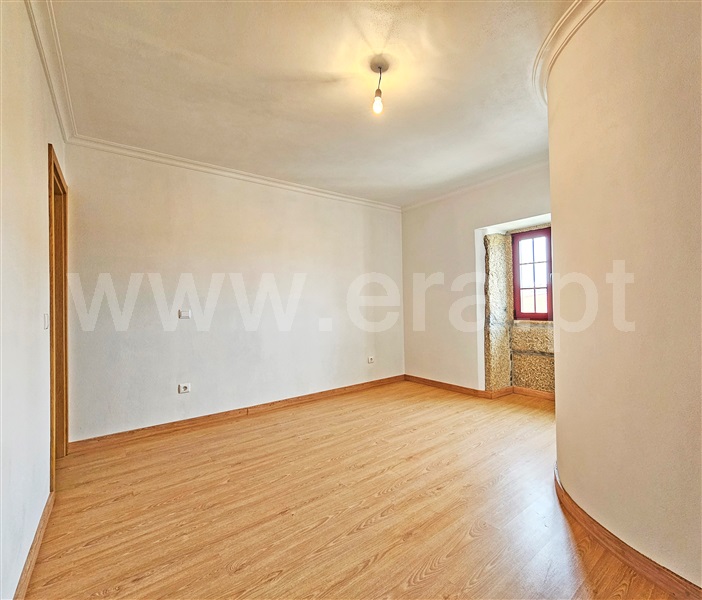 Moradia em Banda T3 Sabugal, Malcata - 1392442 - 7