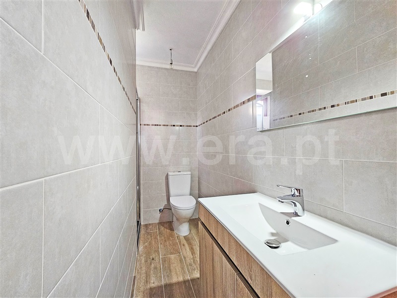 Moradia em Banda T3 Sabugal, Malcata - 1392442 - 8