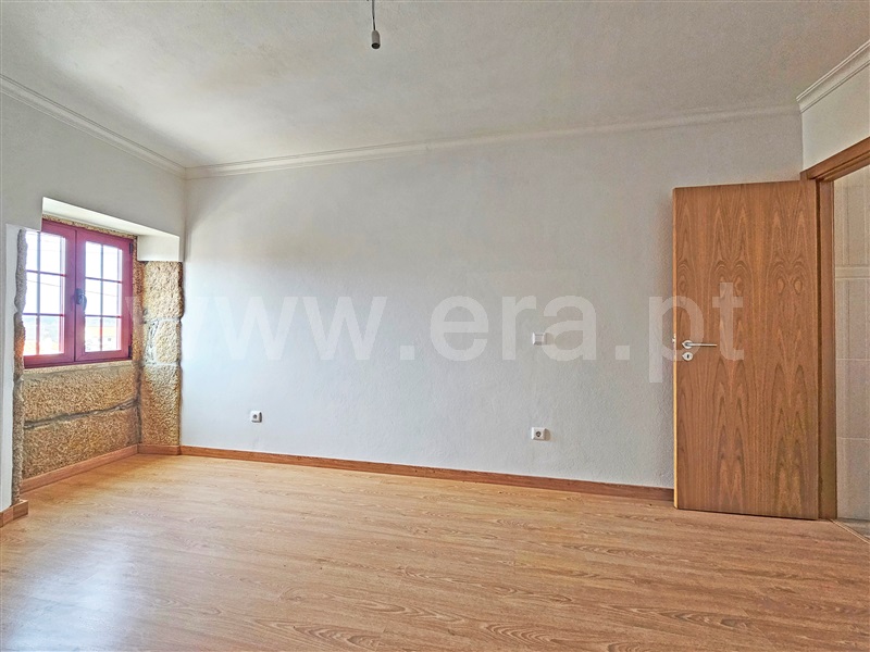Moradia em Banda T3 Sabugal, Malcata - 1392442 - 9
