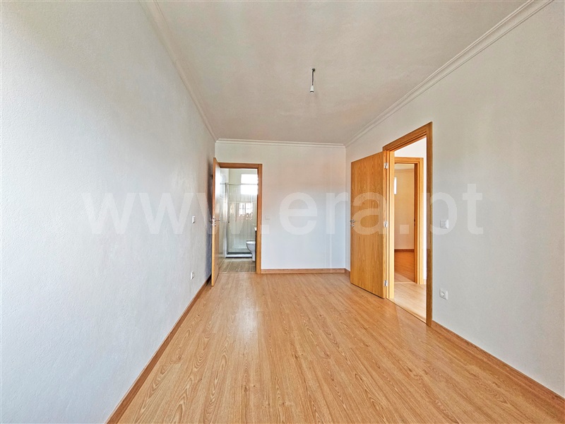 Moradia em Banda T3 Sabugal, Malcata - 1392442 - 10