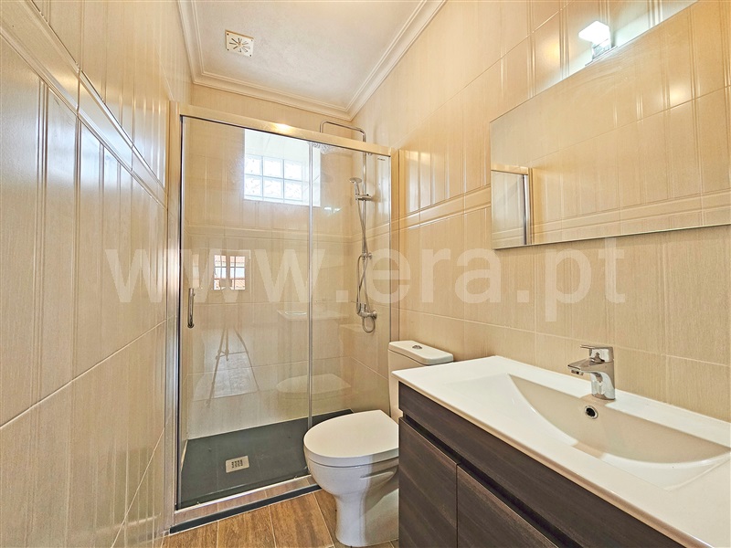 Moradia em Banda T3 Sabugal, Malcata - 1392442 - 11