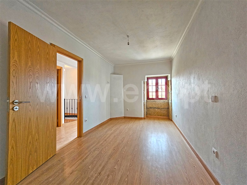 Moradia em Banda T3 Sabugal, Malcata - 1392442 - 12
