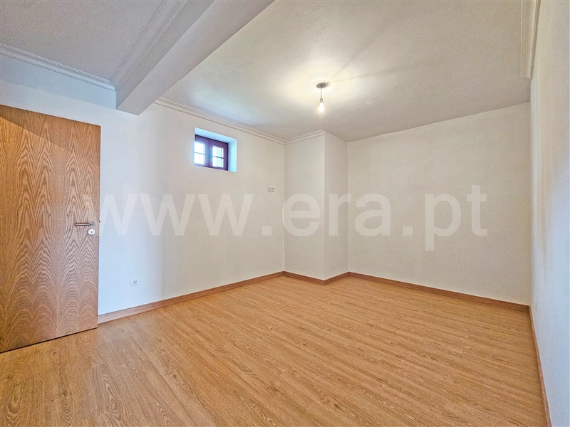 Moradia em Banda T3 Sabugal, Malcata - 1392442 - 13
