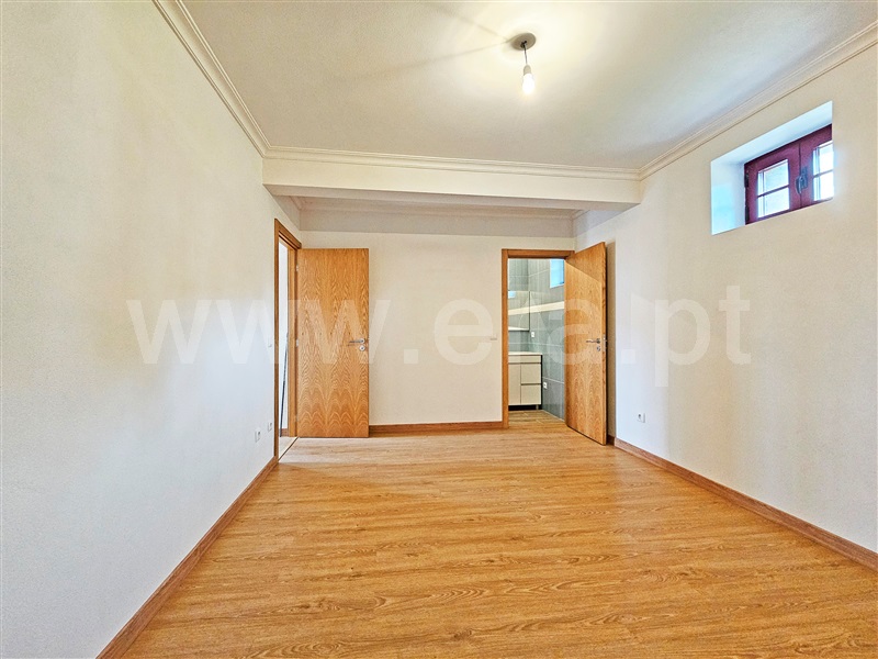 Moradia em Banda T3 Sabugal, Malcata - 1392442 - 14