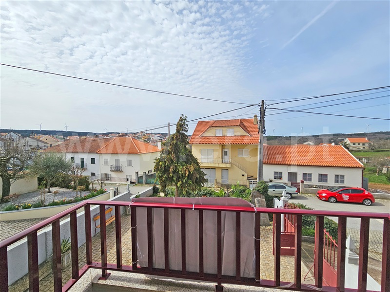 Moradia em Banda T3 Sabugal, Malcata - 1392442 - 16