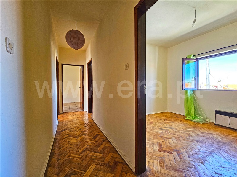 Moradia em Banda T3 Sabugal, Malcata - 1394230 - 5