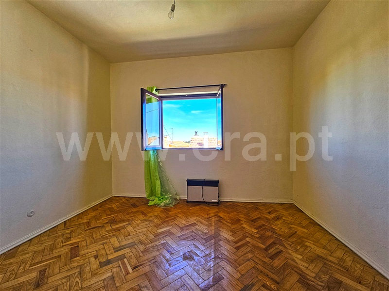 Moradia em Banda T3 Sabugal, Malcata - 1394230 - 6