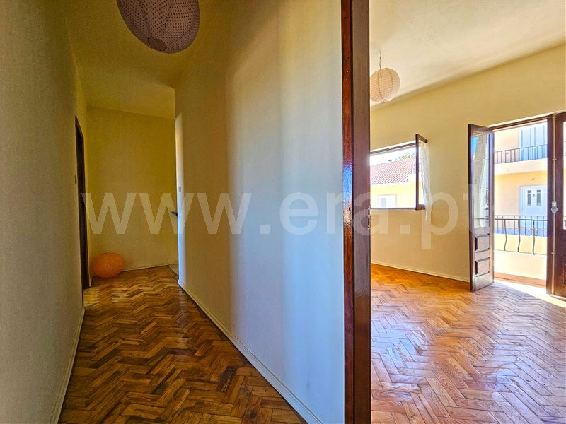 Moradia em Banda T3 Sabugal, Malcata - 1394230 - 7