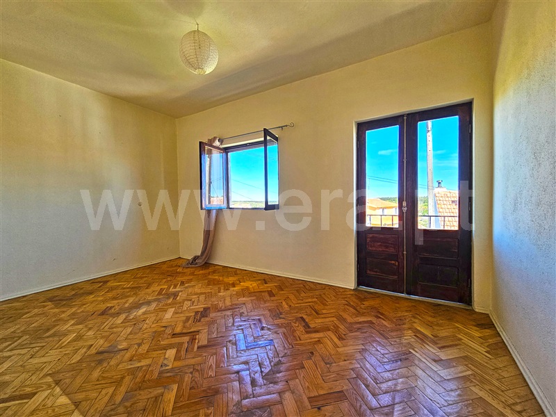 Moradia em Banda T3 Sabugal, Malcata - 1394230 - 8