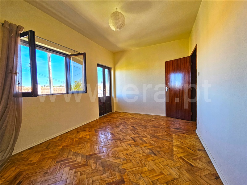 Moradia em Banda T3 Sabugal, Malcata - 1394230 - 9