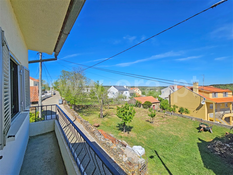 Moradia em Banda T3 Sabugal, Malcata - 1394230 - 10
