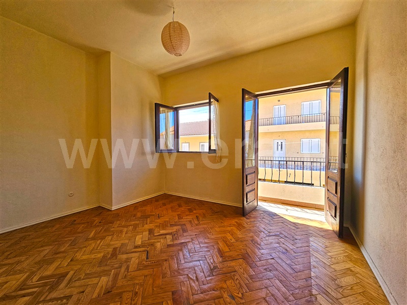 Moradia em Banda T3 Sabugal, Malcata - 1394230 - 11