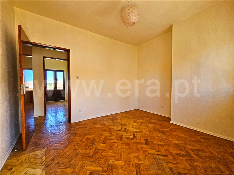 Moradia em Banda T3 Sabugal, Malcata - 1394230 - 12