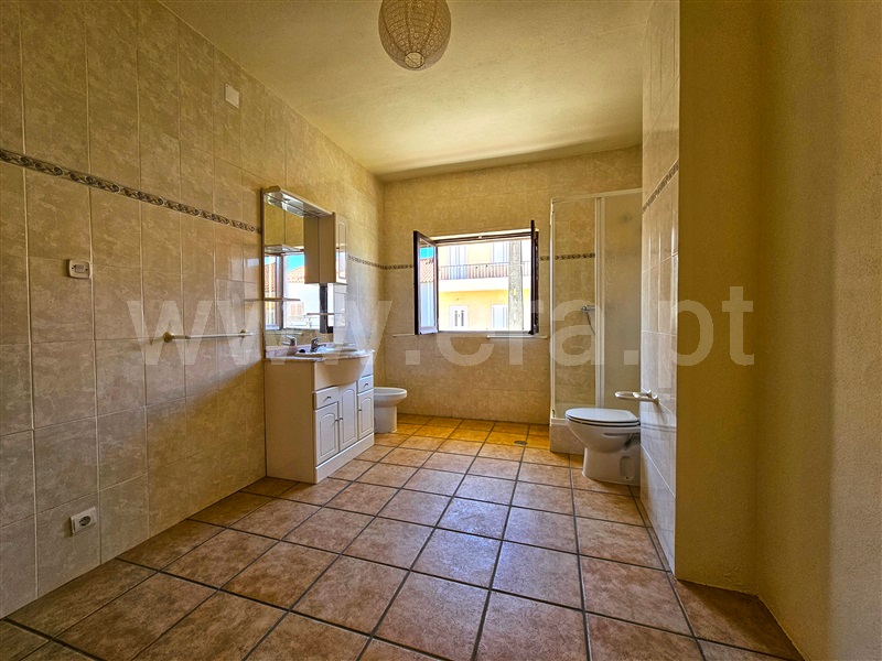 Moradia em Banda T3 Sabugal, Malcata - 1394230 - 14
