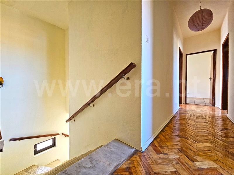 Moradia em Banda T3 Sabugal, Malcata - 1394230 - 15
