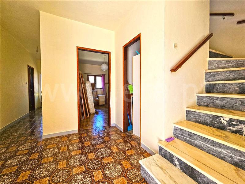 Moradia em Banda T3 Sabugal, Malcata - 1394230 - 16
