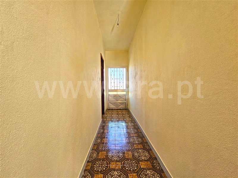 Moradia em Banda T3 Sabugal, Malcata - 1394230 - 17