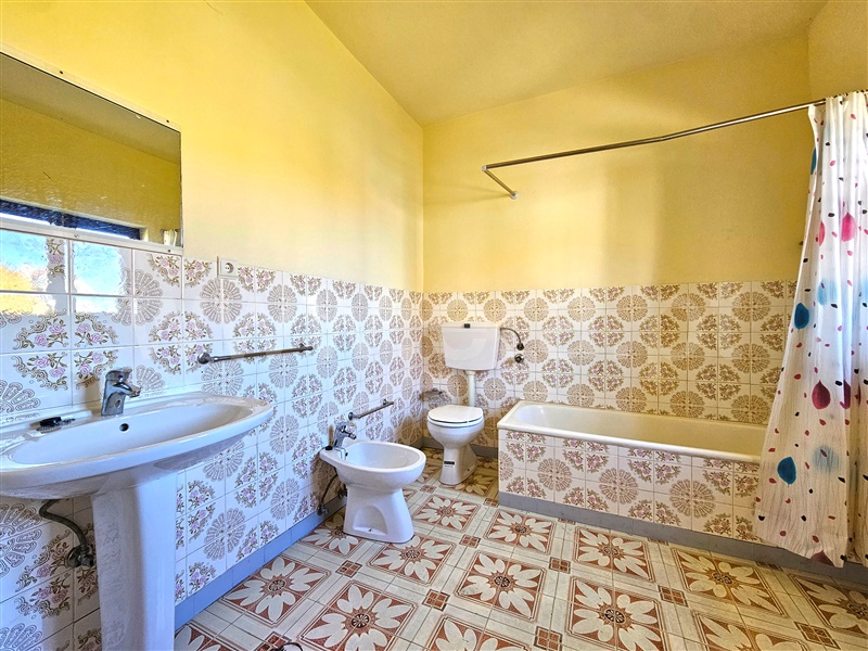 Moradia em Banda T3 Sabugal, Malcata - 1394230 - 18