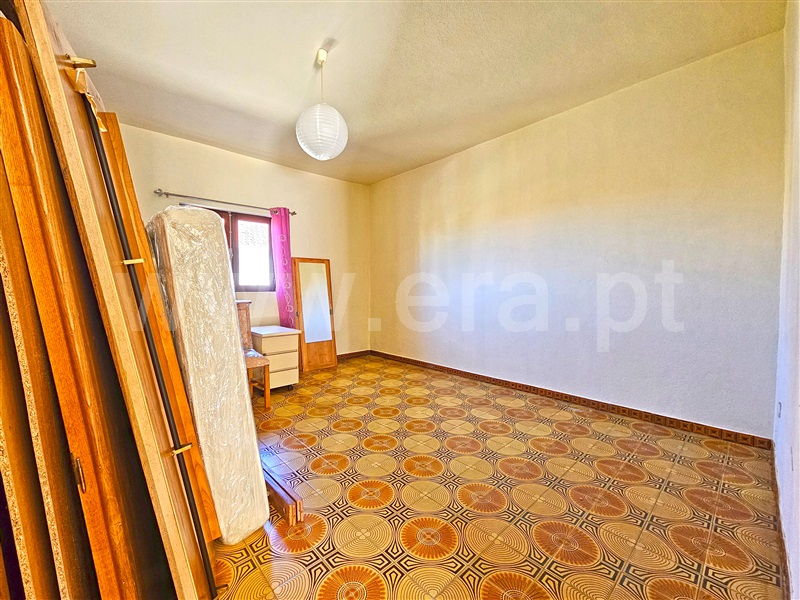 Moradia em Banda T3 Sabugal, Malcata - 1394230 - 19