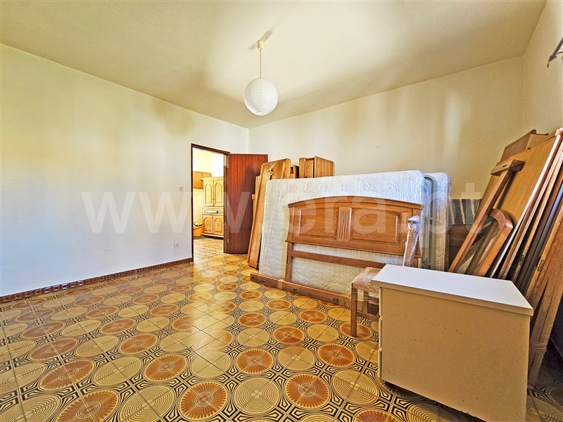 Moradia em Banda T3 Sabugal, Malcata - 1394230 - 20