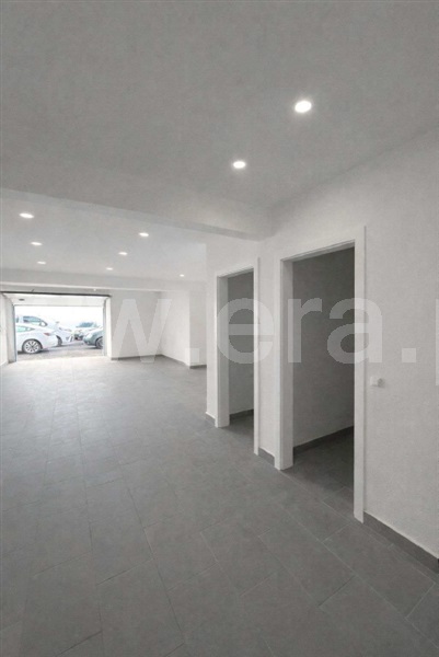 Moradia T3 à venda em Gaula, Santa Cruz — foto 4