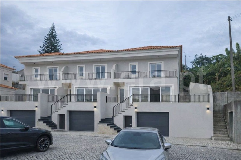 Moradia T3 à venda em Gaula, Santa Cruz — foto 7