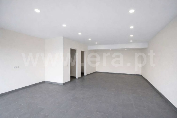 Moradia T3 à venda em Gaula, Santa Cruz — foto 6