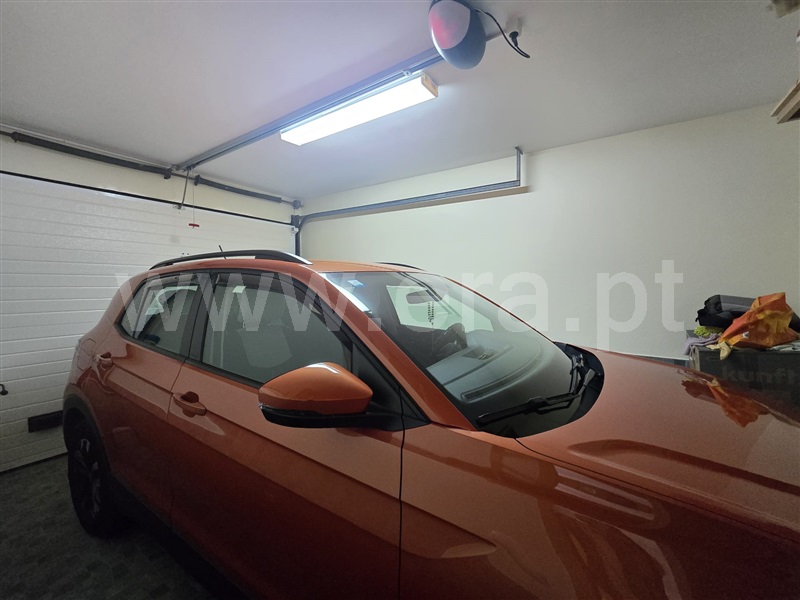 Moradia em Banda T2 Santa Cruz - 1500669 - 3