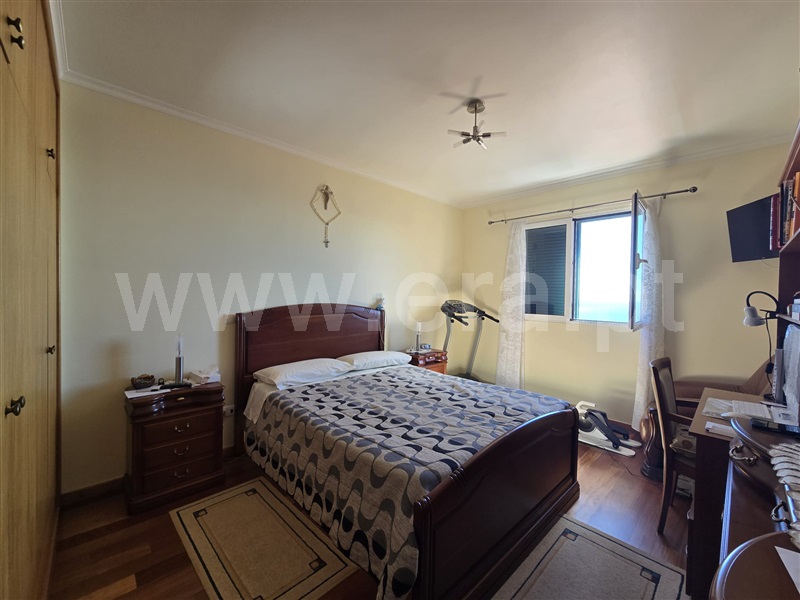 Moradia em Banda T2 Santa Cruz - 1500669 - 6
