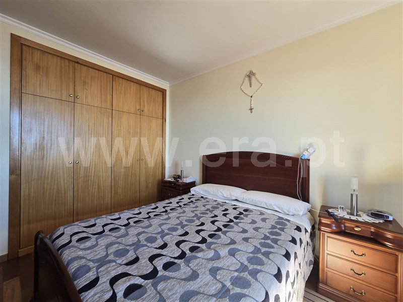 Moradia em Banda T2 Santa Cruz - 1500669 - 8