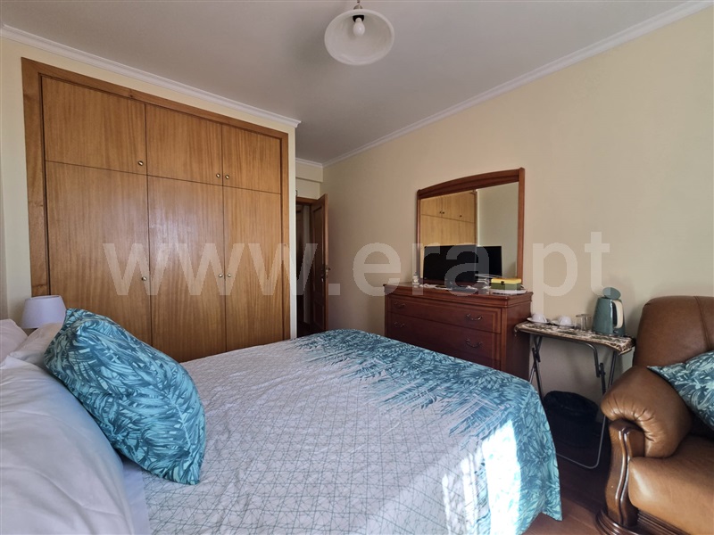 Moradia em Banda T2 Santa Cruz - 1500669 - 10