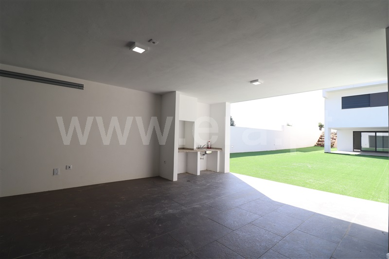Moradia em Banda T3 com Nova Santa Maria da Feira, Escapães / Pigeiros - 1334877 - 6