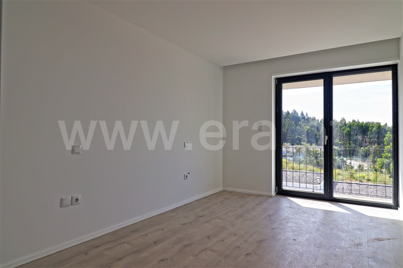 Moradia em Banda T3 com Nova Santa Maria da Feira, Escapães / Pigeiros - 1334877 - 13