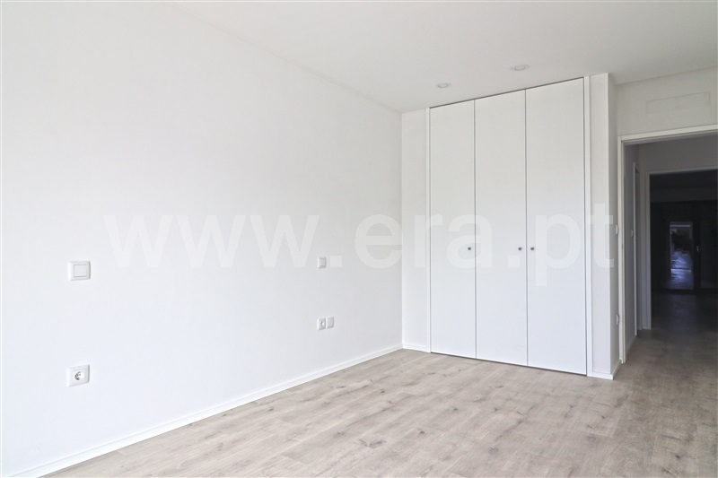 Moradia em Banda T3 com Nova Santa Maria da Feira, Escapães / Pigeiros - 1334877 - 14