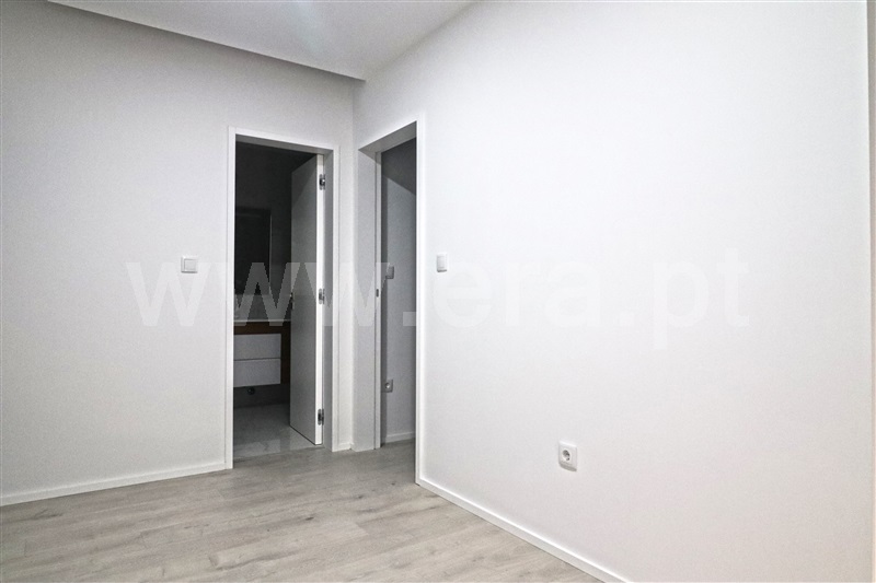 Moradia em Banda T3 com Nova Santa Maria da Feira, Escapães / Pigeiros - 1334877 - 17