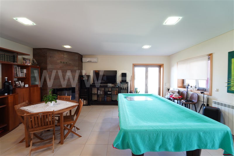 Moradia T3 à venda em Escapães, Santa Maria da Feira — foto 17