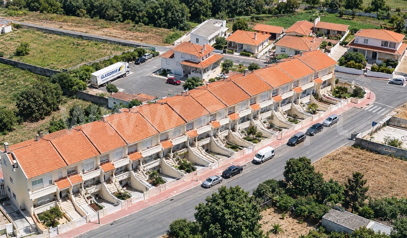 Moradia T3 à venda em Fiães, Santa Maria da Feira — foto 18