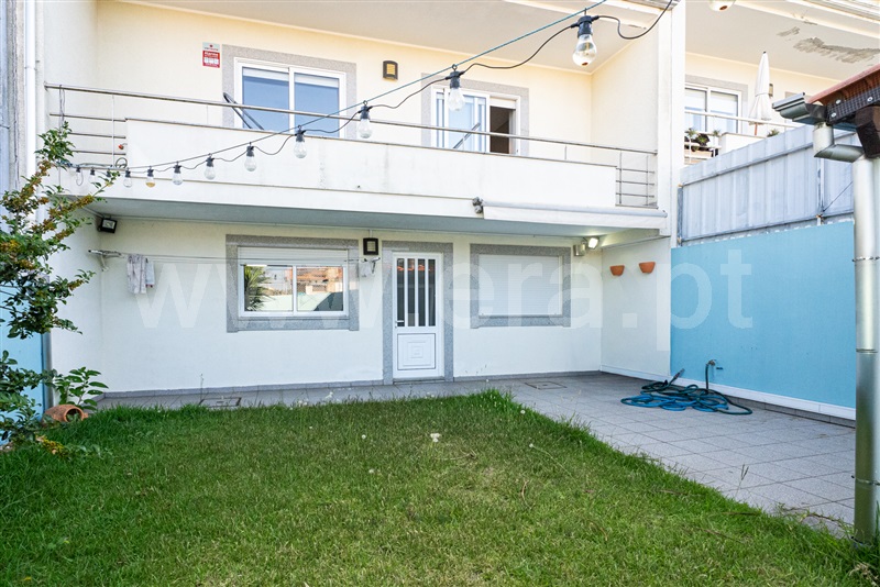 Moradia T3 à venda em Mozelos, Santa Maria da Feira — foto 19
