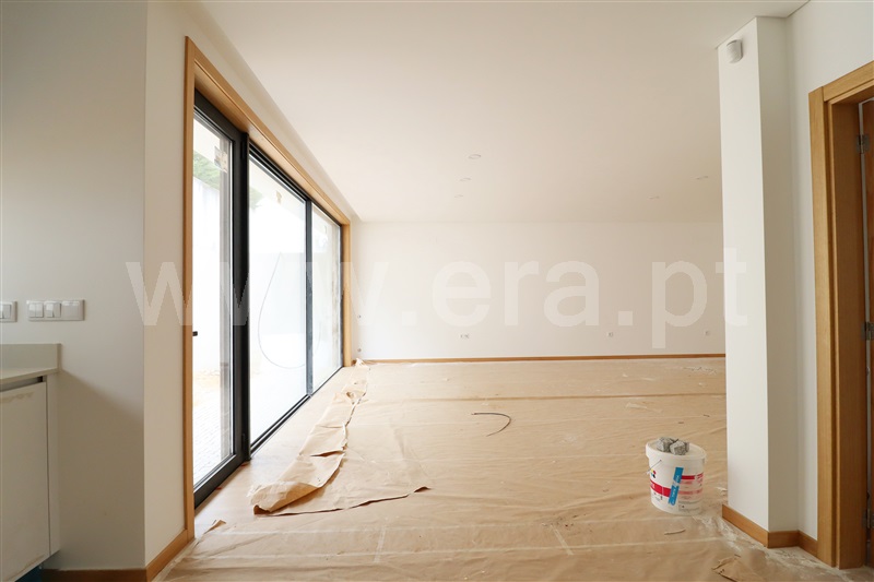 Moradia T3 à venda em Santa Maria da Feira, Travanca, Sanfins e Espargo, Santa Maria da Feira — foto 8
