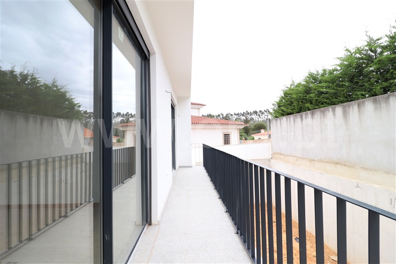 Moradia T3 à venda em Santa Maria da Feira, Travanca, Sanfins e Espargo, Santa Maria da Feira — foto 10
