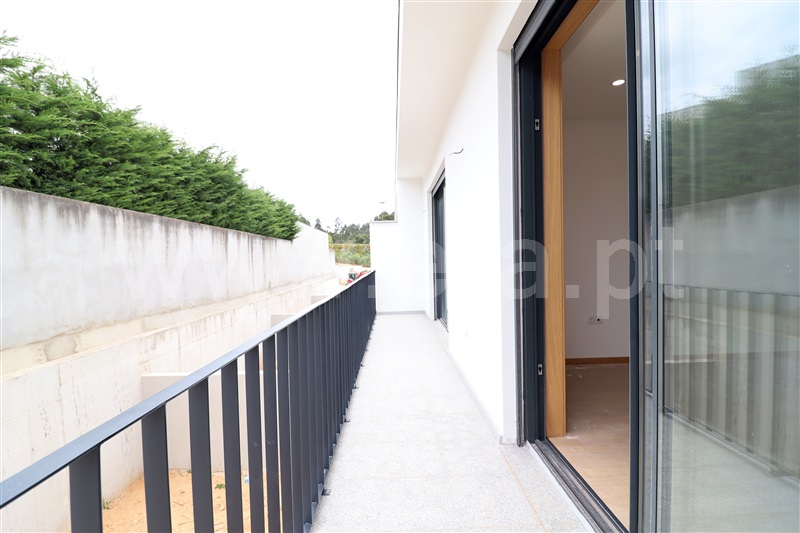 Moradia T3 à venda em Santa Maria da Feira, Travanca, Sanfins e Espargo, Santa Maria da Feira — foto 11