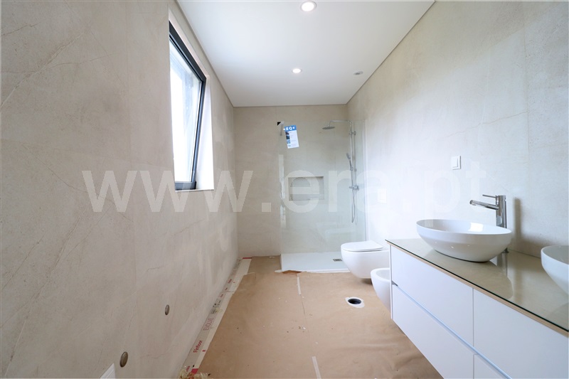 Moradia T3 à venda em Santa Maria da Feira, Travanca, Sanfins e Espargo, Santa Maria da Feira — foto 12