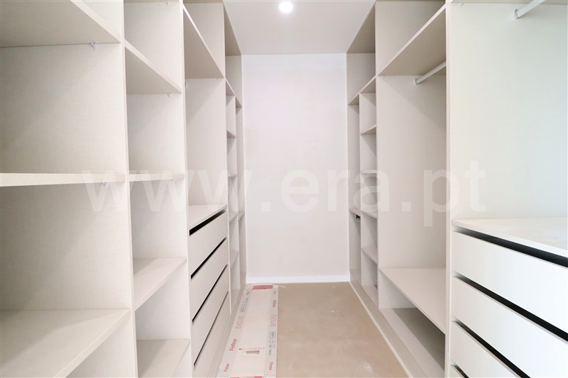 Moradia T3 à venda em Santa Maria da Feira, Travanca, Sanfins e Espargo, Santa Maria da Feira — foto 13