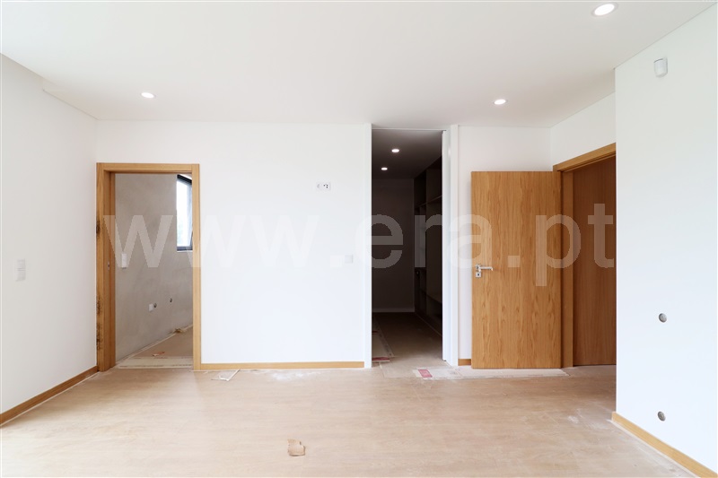 Moradia T3 à venda em Santa Maria da Feira, Travanca, Sanfins e Espargo, Santa Maria da Feira — foto 14